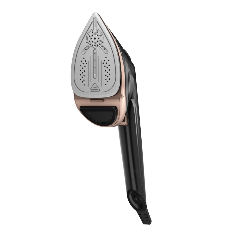 aura60_black_bevel_ceramic_coating.jpg