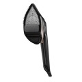 aura60_black_bevel_ceramic_coating_brush.jpg