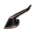 aura60_black_bevel_left.jpg