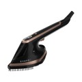 aura60_black_bevel_left_brush.jpg
