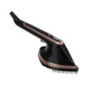 aura60_black_bevel_right_brush.jpg