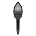 aura60_black_bottom_brush.jpg