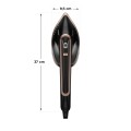 aura60_black_dimensions1.jpg