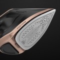 aura60_black_feature_ceramic_coating.jpg