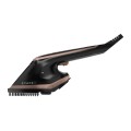 aura60_black_side_left_brush.jpg