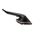 aura60_black_side_right_brush.jpg