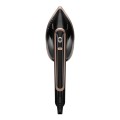 aura60_black_top_view.jpg