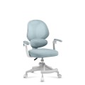 junior4.5_blue_bevel.jpg