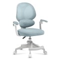 junior4.5_blue_bevel_bigger.jpg