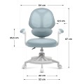 junior4.5_blue_dimensions_1.jpg