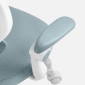 junior4.5_blue_feature_armrest.jpg