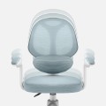 junior4.5_blue_feature_height_adjustable.jpg