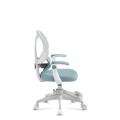 junior4.5_blue_side.jpg