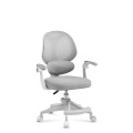 junior4.5_grey_bevel.jpg