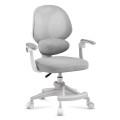 junior4.5_grey_bevel_bigger.jpg