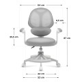 junior4.5_grey_dimensions_1.jpg