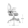 junior4.5_grey_dimensions_2.jpg