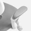 junior4.5_grey_feature_armrest.jpg
