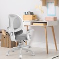 junior4.5_grey_feature_product_arrangement.jpg