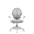 junior4.5_grey_front.jpg