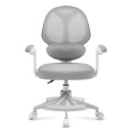 junior4.5_grey_front_bigger.jpg
