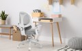 junior4.5_grey_product_arrangement.jpg