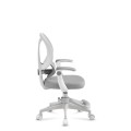 junior4.5_grey_side.jpg