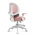 junior4.5_pink_back_bigger.jpg