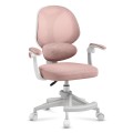 junior4.5_pink_bevel_bigger.jpg