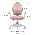 junior4.5_pink_dimensions_1.jpg