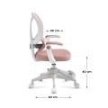 junior4.5_pink_dimensions_2.jpg