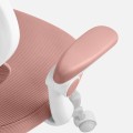 junior4.5_pink_feature_armrest.jpg
