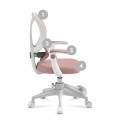 junior4.5_pink_feature_number.jpg