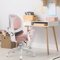 junior4.5_pink_feature_product_arrangement.jpg