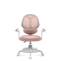 junior4.5_pink_front.jpg