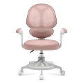 junior4.5_pink_front_bigger.jpg