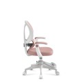 junior4.5_pink_side.jpg