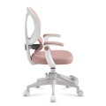 junior4.5_pink_side_bigger.jpg