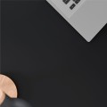 leader_35_black_desk_feature.jpg