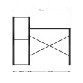 leader_35_black_dimensions_1.jpg