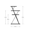 leader_35_black_dimensions_2.jpg
