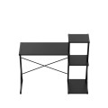 leader_35_black_front_empty.jpg