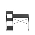 leader_35_black_front1_empty.jpg