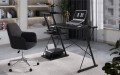 leader_35_black_home_office.jpg