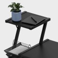 leader_35_black_shelf_feature.jpg