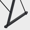 leader_35_oak_construction_feature.jpg