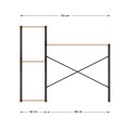 leader_35_oak_dimensions_11.jpg