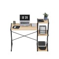 leader_35_oak_front.jpg