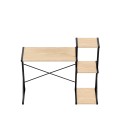 leader_35_oak_front_empty.jpg