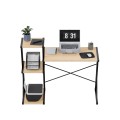 leader_35_oak_front1.jpg